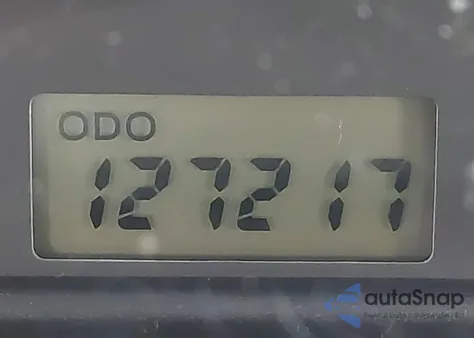 2002 Suzuki Xl-7 Limited/Plus/Standard/Touring из США, поврежденный, VIN JS3TX92V224129036